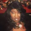Jeanette, Johnson - @user7708076929728 - TikTok
