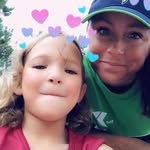 Jeanette Johnson-Lowicz - @jeanette_lowicz - Instagram