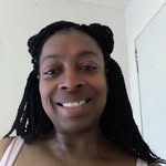 Jeanette Johnson Spencer - @jeanettejohnson4623 - Instagram