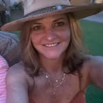 Jeanette Johnson Staton - @jeanette.staton - Instagram