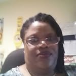 Jeanette Johnson Thompson - @jeanettejohnsonthompson - Instagram