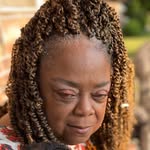 Jeanette Johnson Young - @jeanettejohnsonyoung - Instagram