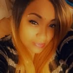 Jeanette R Johnson - @jeanette.johnsonhenry - Instagram