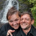 Jeannette Elizabeth Johnson - Facebook