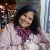 Jj - @jeanettejohnson23 - TikTok