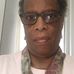Jeanette Keeling - Facebook