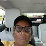 Jeanette Keeling - @jeanetteo.keeling - Instagram