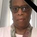 Jeanette Keeling - Facebook