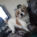 Jeanette Keeling - Facebook