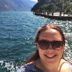 Jeanette Kessler - Facebook