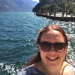 Jeanette Kessler - @jeakessler - Instagram