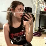 Jeanette Kessler - @k.its.jeanette - Instagram