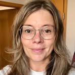 Jeanette Keßler - Facebook