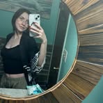 Jeanette Kessler - Facebook