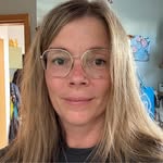 Jeanette Keßler - @kesslerjeanette - Instagram