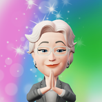 Jeanette Kessler - Facebook