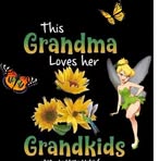 Jeanette Treadway Kessler - Facebook