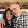 Jeanne Kessler - @jeanne.kessler - TikTok