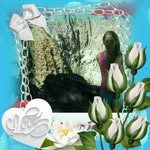 jeannette karen kessler - @kessleryanet - Instagram