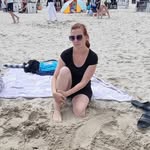 Jeannette Keßler - @jeannette.mogwitz - Instagram