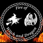 Jeannette Keßler - @fire.of.witch.and.dragon - Instagram