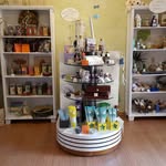 Jeannette Keßler - @naturasanus1 - Instagram