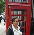 Jeannette Kessler - Facebook