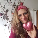 Jeannette Keßler - Facebook