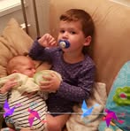 Jeannette Kessler-Gut - Facebook