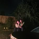 Teddie Isaiah Jeanette Kessler - @teddiekessler - Instagram