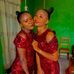 Jeanette Key - Facebook