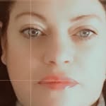Jeanette Key - @jkey007 - Instagram