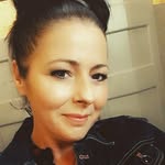 jeanette key - @jeanettekey41 - Instagram