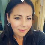 Jeanette Key - @jeanette.key.581 - Instagram
