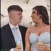 Jeanette Key - Facebook