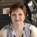 Jeanette Key - Facebook
