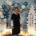 Jeanette Key - Facebook