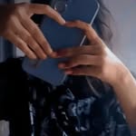 Jeanette Key - @segomsalma - Instagram