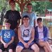 Jeanette Key - Facebook