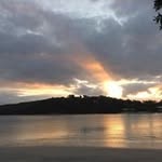 Jeanette Key - @jeanettekey7443 - Instagram