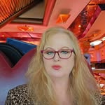 Jeanette Key Ingram - @mia4u1964 - Instagram