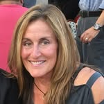 Jeanette Key Johnson - @goodservantprovisions - Instagram