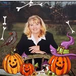 Jeanette Key Saicheck - @jnettekeysaick - Instagram