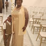 Jeanette Keyes - @jeanette.keyes.7 - Instagram