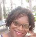 Jeanette Keyes - Facebook