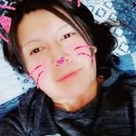 Jeanette Keyper - @jeanettekeyper - Instagram