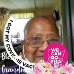 Jeanette Keys - @jeanette.keys.790 - Instagram