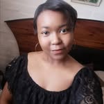 Jeanette Keyster - @jeanettekeyster - Instagram