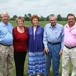 Jeanette Sterling Key - @jeanette.key - Instagram