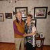 Jeanette Sterling Key - Facebook